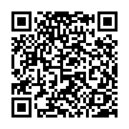 QR code for 972QGZ