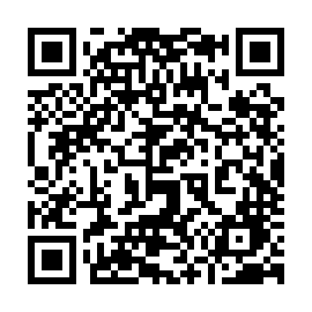 QR code for 972QND