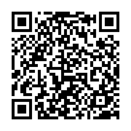 QR code for 972QQT