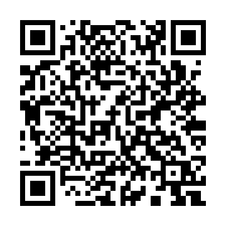 QR code for 972QSR
