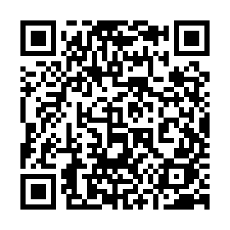 QR code for 972QUJ
