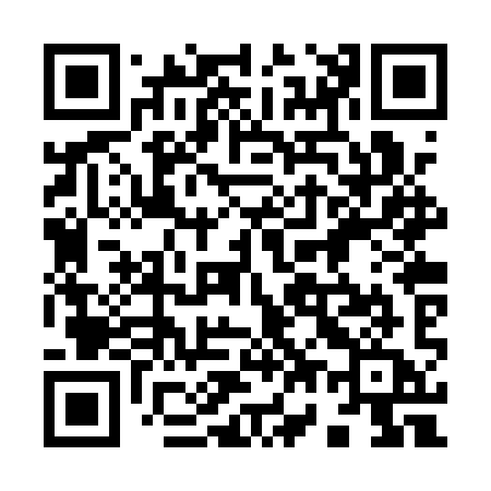 QR code for 972QYA