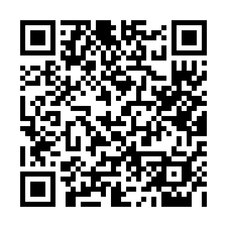 QR code for 972RCK