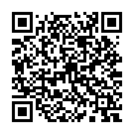 QR code for 972RUX