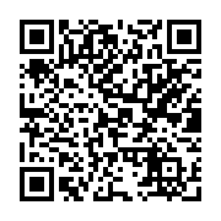 QR code for 972RWQ
