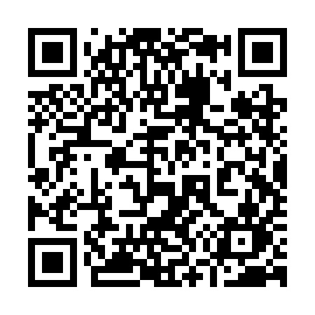 QR code for 972SAN