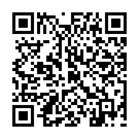 QR code for 972SCD