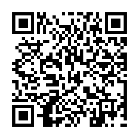 QR code for 972SLU