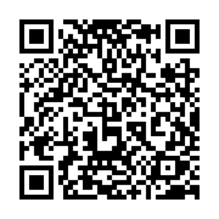 QR code for 972SUX