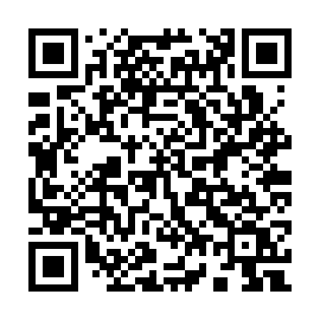 QR code for 972SWV