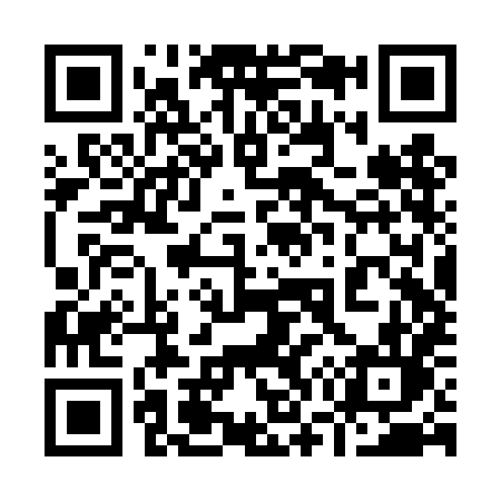 QR code for 972THL
