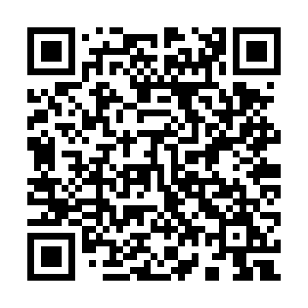 QR code for 972TVM