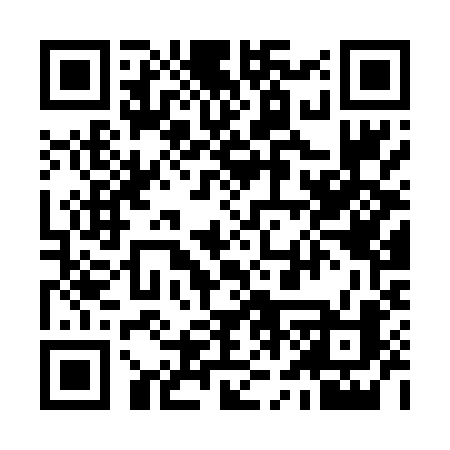 QR code for 972TXB