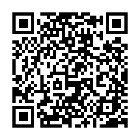 QR code for 972UNA