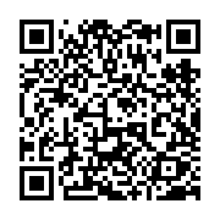 QR code for 972VOX