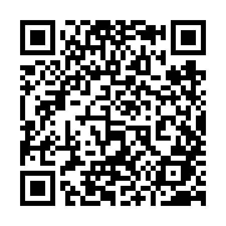 QR code for 972VXJ