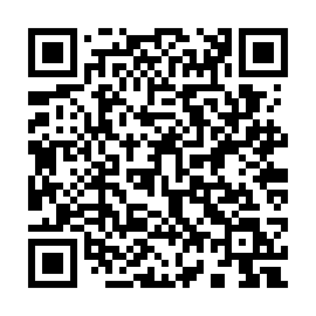 QR code for 972WCL