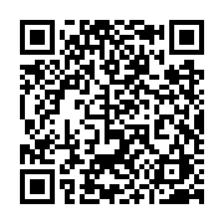 QR code for 972WSC