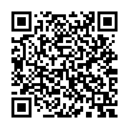 QR code for 972WYQ