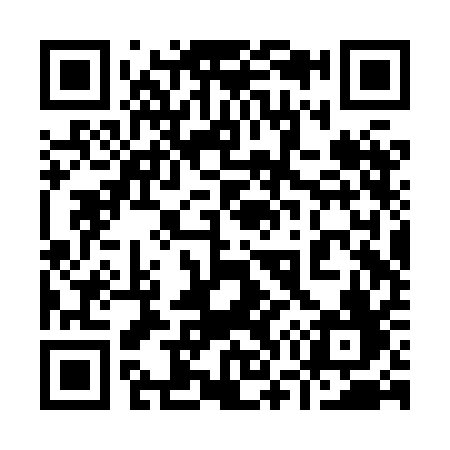 QR code for 972XAF