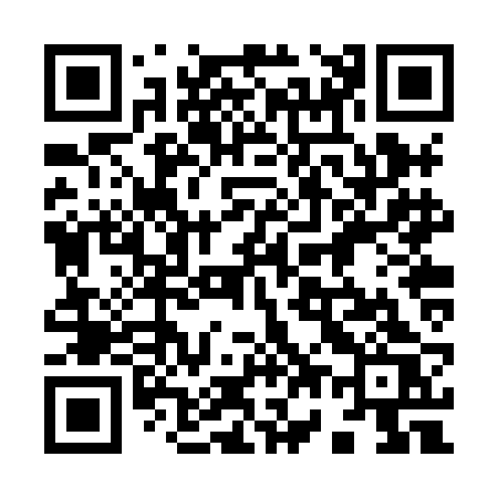 QR code for 972XBS