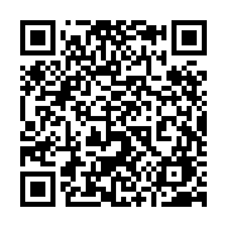 QR code for 972XGG