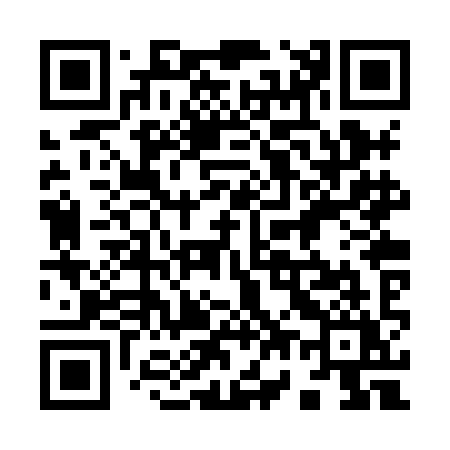 QR code for 972XIY
