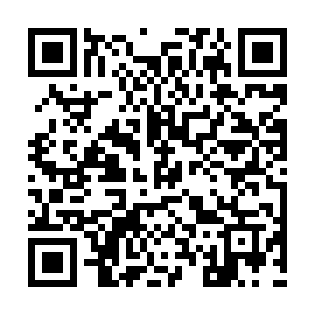 QR code for 972XPW