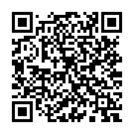 QR code for 972XWH