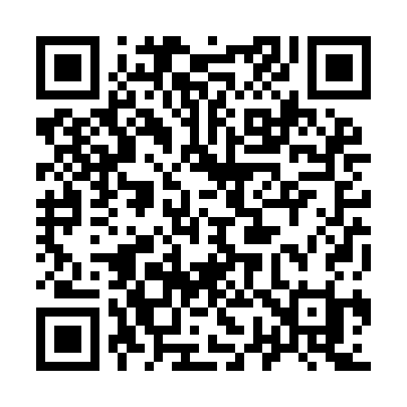 QR code for 972YCI