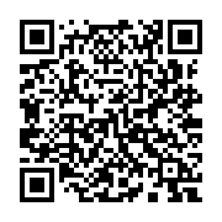 QR code for 972YGB