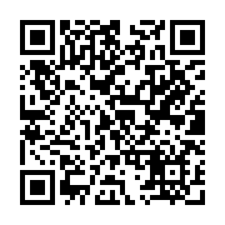 QR code for 972YHN
