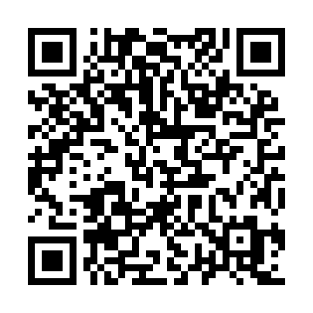 QR code for 972YJM