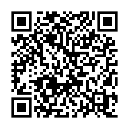 QR code for 972YNH