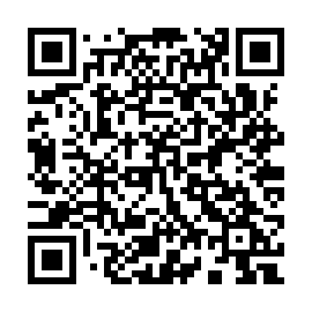 QR code for 972YRG