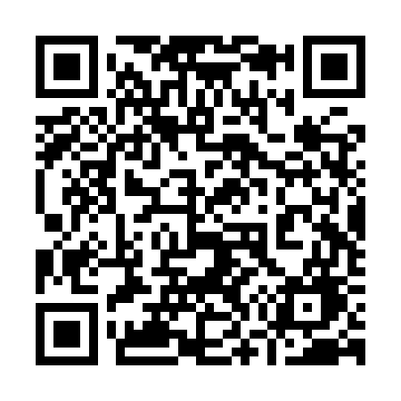 QR code for 972YWG