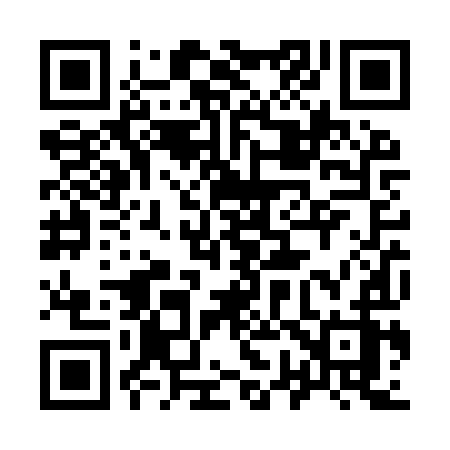 QR code for 972YYZ
