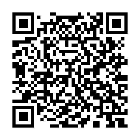QR code for 972ZHG