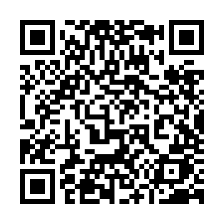 QR code for 972ZOJ