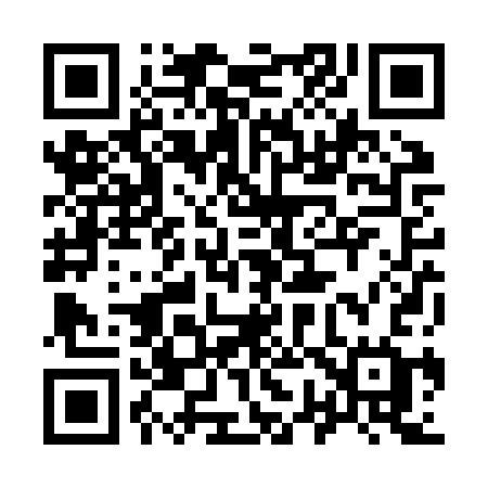QR code for 972ZSG