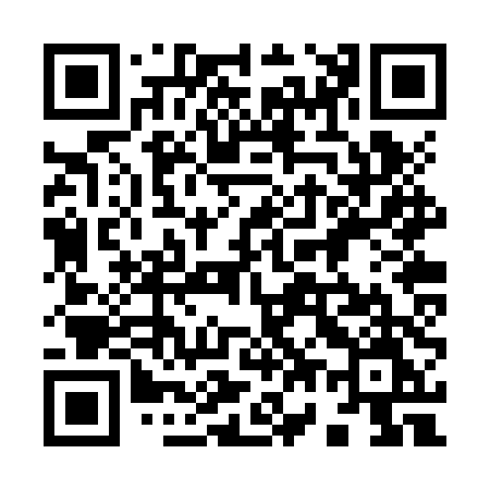 QR code for 972ZTM