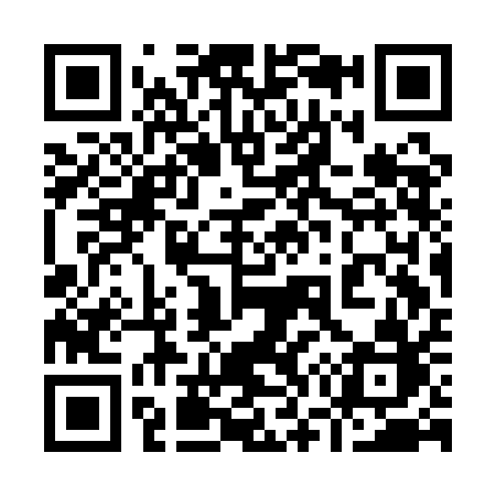 QR code for 973AAB