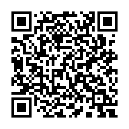QR code for 973AAL