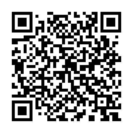 QR code for 973AWR