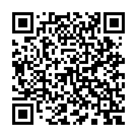 QR code for 973BMK