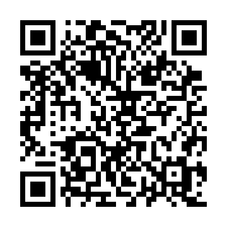 QR code for 973CGM