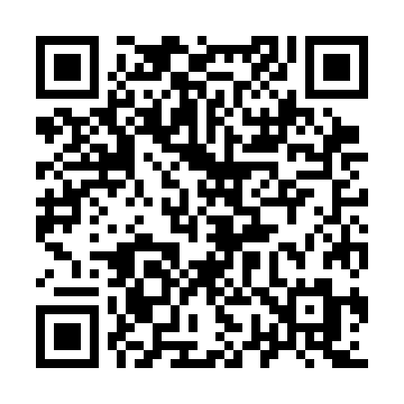 QR code for 973CJM