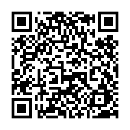 QR code for 973DKB