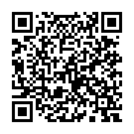 QR code for 973DMW