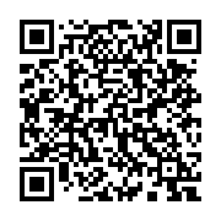 QR code for 973DSI